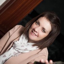 Debbie Pryde - Twitter Profile Picture of Debbie Pryde (@pryde_debbie) on Twitter