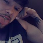 Profile Picture of Dakota Samples (Cody) (@sexy_beast7997) on Instagram