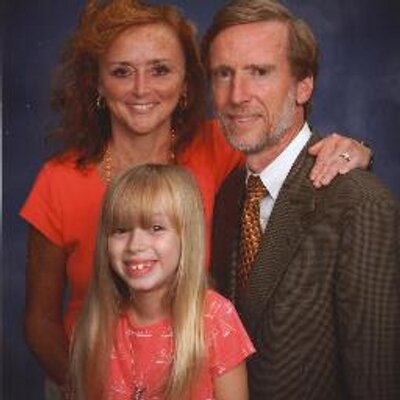 Monique Wise-Byrne - Twitter Profile Picture of Monique Wise-Byrne (@WiseByrne) on Twitter