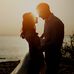 Profile Picture of Katherine M Gruppo (@teresa.gruppo) on Facebook