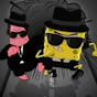 Profile Picture of AUTOGENES (@@boboloocom) on Tiktok