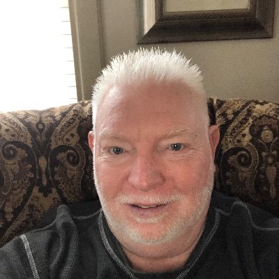 Profile Picture of Carl Wiley (@CarlWil01256735) on Twitter