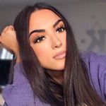 Profile Picture of KT (@kathryntaylor__) on Instagram