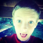 Profile Picture of Danny Weyrauch (@danny_yrock) on Instagram