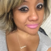 Profile Picture of Cindy Custodio (@cindycustodio) on Youtube