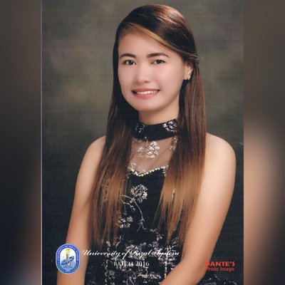 Profile Picture of Lyn Monte Cenir (@LynSnyller) on Twitter