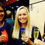 Profile Picture of Leigh Anne Baldwin (@leighannebaldwin) on Instagram