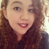 Profile Picture of Sandra Scully (@33482842233) on Tiktok