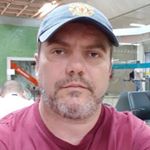 Profile Picture of Scot Dyer (@scot_dyer101) on Instagram