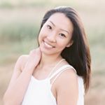 Profile Picture of Dorothy Ann Lin (@amoretteevents_dorothy) on Instagram