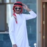 Profile Picture of Khaled Ali. (@khaledali7056) on Instagram