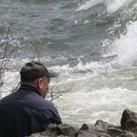 Profile Picture of James Pearl (@james-pearl-5) on Quora