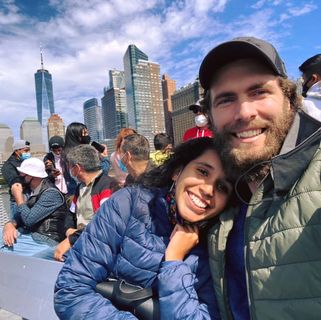 Profile Picture of Joshua Jason Stromer (@JoshStromer) on Facebook