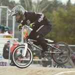 Profile Picture of Jared Hildebrandt (@_.jared_hildebrandt._) on Instagram