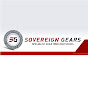 Profile Picture of Sovereign Gears (@@SovereignGears) on Tiktok