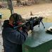 Profile Picture of Jason Gilmore (WoodDuck) (@jason.gilmore.562) on Facebook