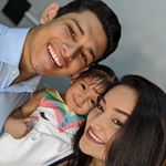 Profile Picture of Joelmar Rocha (@joelmarrocha88) on Instagram