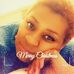 Profile Picture of Pam Nabors (@pam.nabors.520) on Facebook