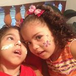 Wilman Diaz - Instagram Profile Picture of Wilman Diaz (@wilman3518) on Instagram