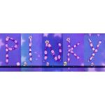 Profile Picture of andreacampbell (@pinky20006) on Instagram