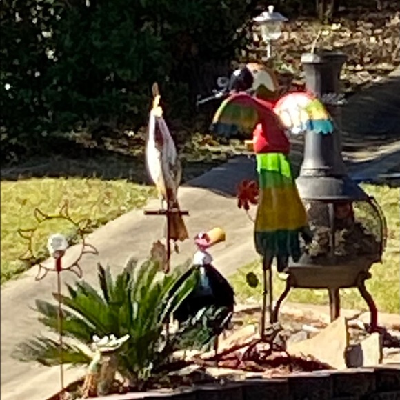 Profile Picture of Rebecca Hepker (@rhepker) on Poshmark