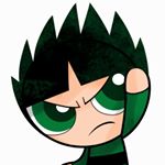 Profile Picture of Sebastian White (@seb_white__) on Instagram