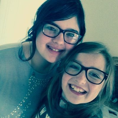 Profile Picture of Erin._stokes (@erin._stokes) on Tiktok