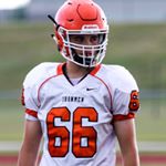 Profile Picture of Cole Wilson (@coleslaw66) on Instagram