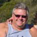 Profile Picture of Edward Mudd (@kymudd) on Facebook