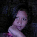 Profile Picture of Eloisa Marie Francisco (@eloisa_francisco85) on Instagram