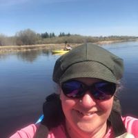 Profile Picture of Maria Reid (@maria-reid-21) on Quora