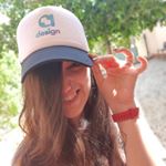 Profile Picture of Ariana Bertsos (@go.arigirl) on Instagram