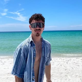 Profile Picture of tyler (@tylerkeith_) on Instagram