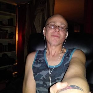 Profile Picture of Randy Crowley (@randycrowley20) on Twitter