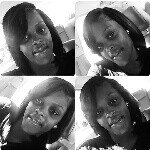 Profile Picture of Chrissy Wilson (@chrissyplus6) on Instagram