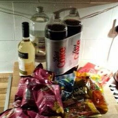 Profile Picture of Julie Orourke (@orourke_jo) on Twitter