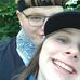 Profile Picture of Andrew Wesen (@andrew.wesen.3) on Facebook