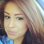 Profile Picture of Christina Jimenez (@cjimenez0510) on Flickr