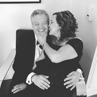 Profile Picture of Mark Zinman (@mzinman) on Facebook