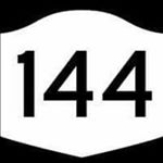 Profile Picture of Jonathan Chrétien (@jonathan.chretien) on Instagram