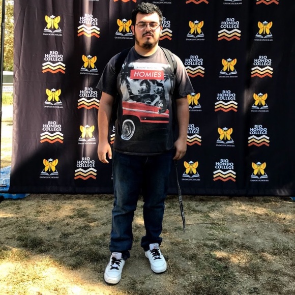 David Carazo - Poshmark Profile Picture of David Carazo (@davidcarazo) on Poshmark