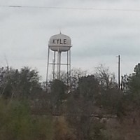 Profile Picture of Kyle Gustafson (@kyle-gustafson-4) on Quora