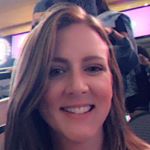 Profile Picture of Meredith Tyler (@meredij77) on Instagram