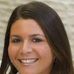 Profile Picture of Alexa Grotiere (@alexa.grotiere) on Facebook