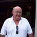 Profile Picture of Dave Archibald (@dave.archibald.524) on Facebook