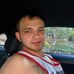Profile Picture of Ben Willis (@ben.willis.1650) on Facebook