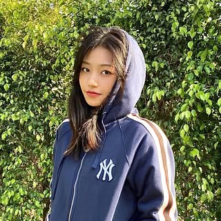 Profile Picture of liuliang_ (@liuliang_) on Instagram