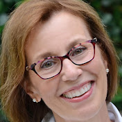 Profile Picture of Cindy Jolly (@cindyjolly6808) on Youtube