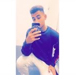 Profile Picture of 3moo jo🔝|¥⚪️$€f🇹🇻💫 (@youssef_hussein_mo) on Instagram