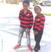 Profile Picture of Chris Gedeon (@chris.gedeon.121) on Facebook